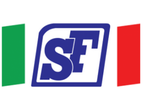 Wool roller polisher